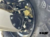 Квадроцикл STELS ATV 650 YS EFI LEOPARD XE SPORT