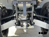 Квадроцикл STELS ATV 650 YS EFI LEOPARD XE SPORT
