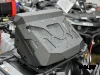 Квадроцикл STELS ATV 650 YS EFI LEOPARD XE SPORT