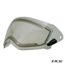 Стекло ELECTRIC GM11 CLEAR Стекло ELECTRIC GM11 CLEAR