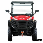 Багги UTILITY UTV Sector 250