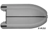 Лодка ПВХ Фрегат 350 F