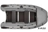 Лодка ПВХ Фрегат 350 F