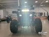 Квадроцикл PROMAX 380 4X4 ALL ROAD (2025)