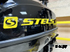 Лодочный мотор STELS 9.9HP