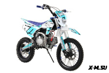 Питбайк WELS CRF 125 HS