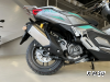 МаксиСкутер PROMAX-HONDA ADV 150 (49) EFI (Inspired by HONDA)