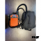 ЭЛЕКТРИЧЕСКИЙ НАСОС GLADIATOR SUP ELECTRIC AIR PUMP HT-790