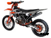 Мотоцикл GR8 T250L (2T) Enduro PRO (2022 г.)