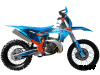 Мотоцикл GR8 T250L (2T MT-250) Enduro OPTIMUM (2024г.)