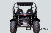 Багги KTA K5 LD 2023