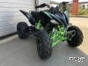 Квадроцикл PROMAX RAPTOR 320 Monster