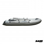 Надувная лодка ALTAIR JOKER-R 320