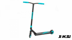 Самокат KROSTEK EXTRIM #11