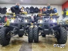 Квадроцикл PROMAX ATV 250