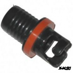 Переходник П0515     (Премьер)