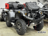 Квадроцикл STELS  ATV 650 YL EFI LEOPARD ХЕ SPORT