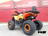 Квадроцикл PROMAX WILD 2.0 190 LUX