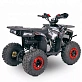 Квадроцикл YACOTA Sirius 125