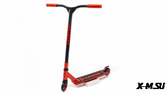 Самокат KROSTEK EXTRIM #15