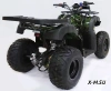 Квадроцикл MOTAX ATV GRIZLIK 200 LUX