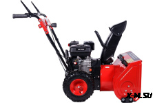 Снегоуборщик ENIFIELD EN 5562