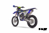 Мотоцикл SHERCO 250 SE FACTORY 2023