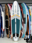 SUP (САП) Доска RAIDEX TAITA BLUE BOTTOM 10,6’ (320см)