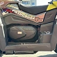 Квадроцикл AODES PATHCROSS MAX 1000 MUD PRO LCD, двухместный