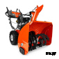 Снегоуборщик HUSQVARNA ST 227