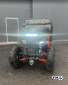 Квадроцикл PROMAX Фермер 350 4x4 ALL ROAD BASIC (2025)