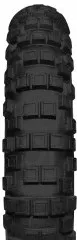 Покрышка  WANDA,14,"питбайк, Кросс  Р259