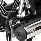 Мопед EX-MOTO ALPHA (Альфа) RT 125 (49)