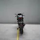 Мотоцикл FAIDET R450 RUSH