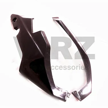 Обтекатели боковые нижние (пара) GR