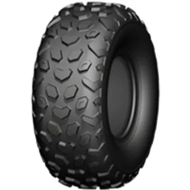 Покрышка ATV 6 Yuanxing