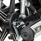 Мопед EX-MOTO ALPHA (Альфа) RT 125 (49)