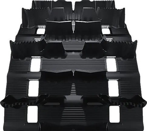 Гусеница Talon 66 3R